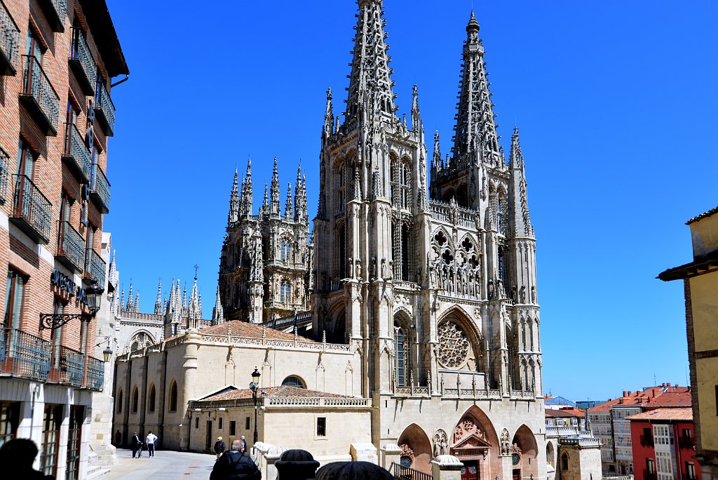 06 Burgos - Cattedrale.JPG